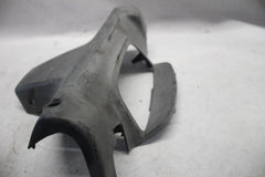 90000a14-dc36-4368-8db7-6d1446265ab4