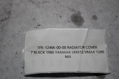 1e34d902-8503-4f49-9d5b-70e9dcf5d4ab