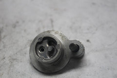 97cc2010-9b2c-4c8c-9f6d-0a0a62380c1e