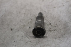 22cb0103-a1b8-42f2-a2b7-a88ab290ba58