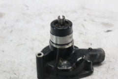 T2100680 PUMP, WATER, ELLIPTICAL 2005 TRIUMPH SPRINT