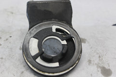 63059-09 OIL COOLER ADAPTER 2010 H-D ULTRA CLASSIC FLHTCU
