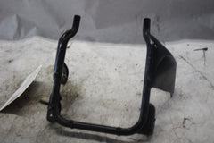 c2212d41-b2e7-4282-be89-8590431fe8c7