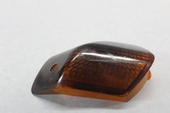 REAR SIGNAL LAMP LENS RIGHT 23048-1145  2002 KAWASAKI ZX-6