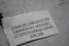 d9cf2dfb-ce39-402c-830f-1713512f5c8d