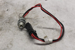 710008326 REAR BRAKE SWITCH 2023 CAN AM RYKER SPORT 900 ACE