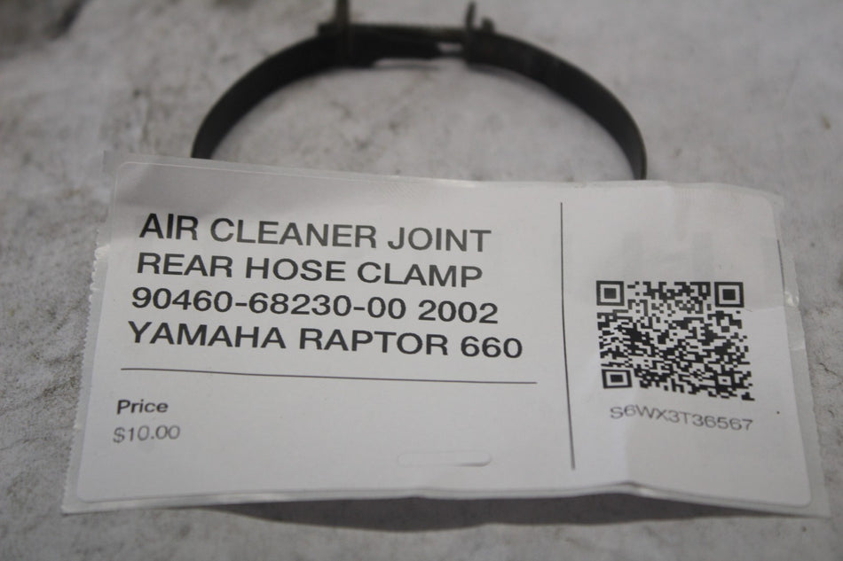 f31937b6-7642-4e1f-afcf-18a0145de73a