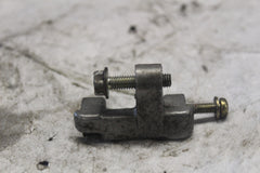 IGNITION COIL STAY 30505-MA1-000 1982 HONDA GL500I SILVERWING