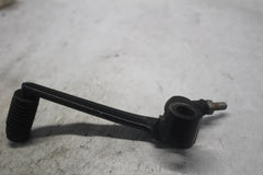 3e3dcf79-637c-43a8-8089-baefbc65e855