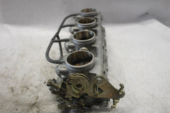 e205986e-a425-4054-95ee-3c2c43bcd9bb