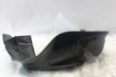 LOWER RIGHT FAIRING BLACK 58817-05A 2010 H-D ULTRA CLASSIC FLHTCU