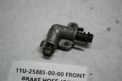 aab9a8cc-ac75-4cbf-9a73-e7717ddc53da