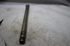 c6da5472-a09f-457e-93ae-afc68f19b4c2