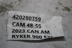 eb849e6d-48ca-4268-b3cb-1d8e752eb470