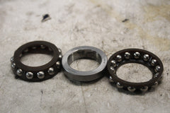 8a12e801-a276-4c38-bb18-918232b8141e