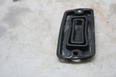 de4d2fce-2042-49cb-a2e2-a33aca60d426