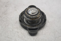 5b503b5b-0bbf-4d5a-9877-787295db52c8