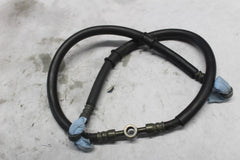 FRONT BRAKE HOSE #2 5KS-25873-00-00 2001 XVS1100A VSTAR CLASSIC