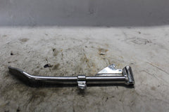 50006-89 CHROME KICKSTAND 1998 HARLEY DAVIDSON XL883