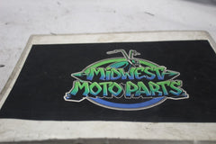 4ff81579-f3b8-4c02-b0aa-8c0e36a562d3