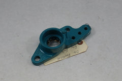 OEM Harley Davidson LEFT Rear Fork Bracket 2006 Roadglide 50588-03
