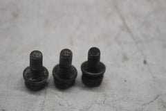 e9e87d11-a46e-4714-9e2b-c7ade2616bfa