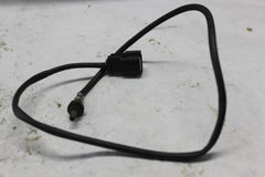 Rear Oxygen Sensor Black HARLEY DAVIDSON 27809-10 2010 H-D ULTRA CLASSIC FLHTCU