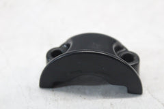 Master Cylinder Or Clutch Half-Clamp 45138-08 Harley Davidson