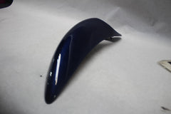 bca237b9-086c-43e1-8b26-84fab7d3e001