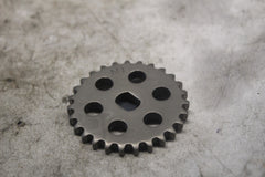 292653df-0e7a-4e74-857e-04c7e94f83f7