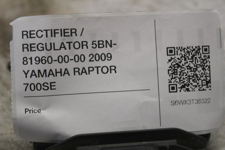 fcc380ff-d106-401c-8c62-73c2b2faae51