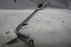 fa322b04-322b-4838-8d11-06ea58375c37