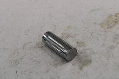 Heel or Toe Shifter Peg Harley Davidson Models