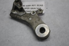 bc8a472e-1943-4c28-9b90-89c2e424ce36