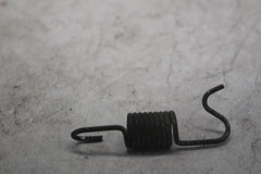 04d11f5f-0918-47df-b9ed-261876aa3911