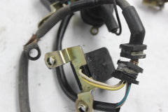 PULSE GENERATOR ASSY 30300-MB4-174 1986 HONDA V65 MAGNA VF1100C
