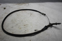 1b8f00ef-1cc0-44b8-9a07-bc854e7cc2d8