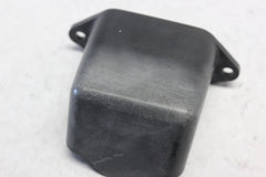 LICENSE PLATE LAMP COVER 14025-1821 1986 KAWASAKI ZG1000