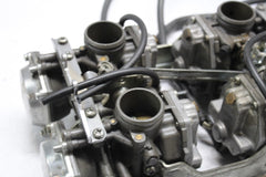 91a5966a-8969-427d-9892-66de9b5fb5b7