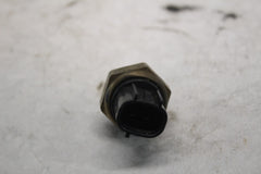 d0b5c94d-a76f-4d1d-8989-d7954e51bc6f