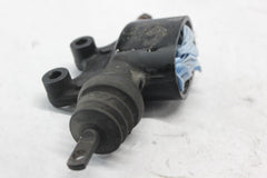 REAR MASTER CYLINDER ONLY 41763-08 2008 H-D ELECTRAGLIDE FLHT
