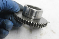 ONE-WAY CLUTCH GEAR 16085-1328 2005 KAWASAKI NINJA ZX-12R
