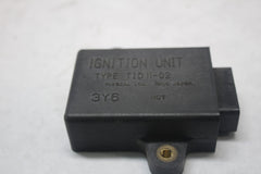 b0361bce-c14e-4c6e-9d46-cfa665be9198