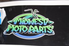 b6ed64bb-5588-4c93-982b-a1a19aa4d248