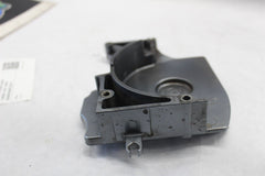 CHAIN COVER GREY 14026-1216  2002 KAWASAKI ZX-6
