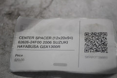 2174725f-4324-405f-9bb0-e81c949aee16