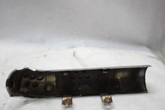 19c06bbc-ec50-4129-ab93-7afd95057173