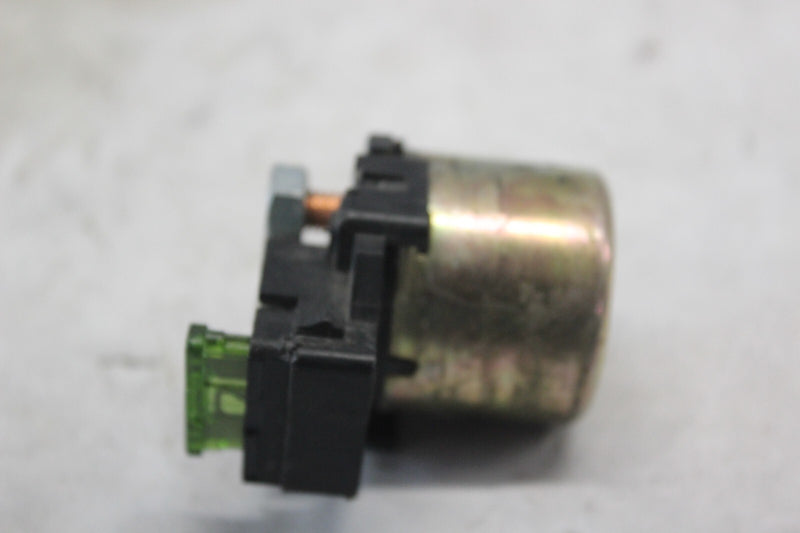 9d010e36-fa72-4bb1-b14b-007e3a5452cb