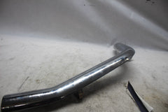 9aa47449-f120-4556-b87e-64fc7c2d7e82