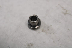 Drum Stopper Collar 24434-KT7-000 1987 Honda CBR1000F Hurricane